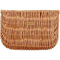 Basil Paniers Vélo Swing Panier Roue Avant/arrière, Marron 6 Basil Paniers Vélo Swing Panier Roue Avant/arrière, Marron -Catégories les plus recherchées Soldes basil swing lenker korb natur 4