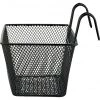 Basil Paniers Vélo Tivoli Panier De Vélo Enfant, Noir