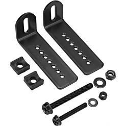 Bbb BFD-01 Rain Paire De Garde-boue, Noir -Catégories les plus recherchées Soldes bbb bfd 01 rain schwarz 4