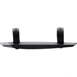 Bbb BFD-03 MudCatcher II Garde-boue, Noir