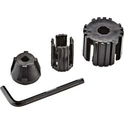 Bbb BFD-13F MTB Protector Garde-boue Avant, Noir 5 Bbb BFD-13F MTB Protector Garde-boue Avant, Noir -Catégories les plus recherchées Soldes bbb bfd 13f schutzblech mtb protector schwarz grau 4