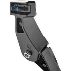 Bbb Béquilles ConnectKick Béquille, Noir