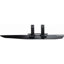 Bbb FatFender BFD-35F Garde-boue, Noir