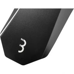 Bbb FatFender BFD-35R Garde-boue, Noir -Catégories les plus recherchées Soldes bbb fatfender bfd 35r schutzbleche schwarz 4