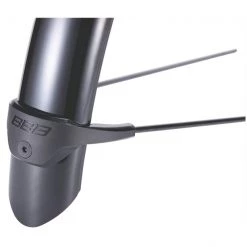 Bbb FlexFender BFD-40 Ensemble De Garde-boue 26", Noir -Catégories les plus recherchées Soldes bbb flexfender bfd 40 schutzblechset 26 schwarz 4