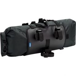 Bbb Sacoches Pour Guidon Front Fellow BSB-141 Sacoche Pour Guidon De Vélo, Noir