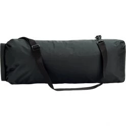 Bbb Sacoches Pour Guidon Front Fellow BSB-141 Sacoche Pour Guidon De Vélo, Noir 8 Bbb Sacoches Pour Guidon Front Fellow BSB-141 Sacoche Pour Guidon De Vélo, Noir -Catégories les plus recherchées Soldes bbb front fellow bsb 141 fahrradlenkertasche schwarz 4