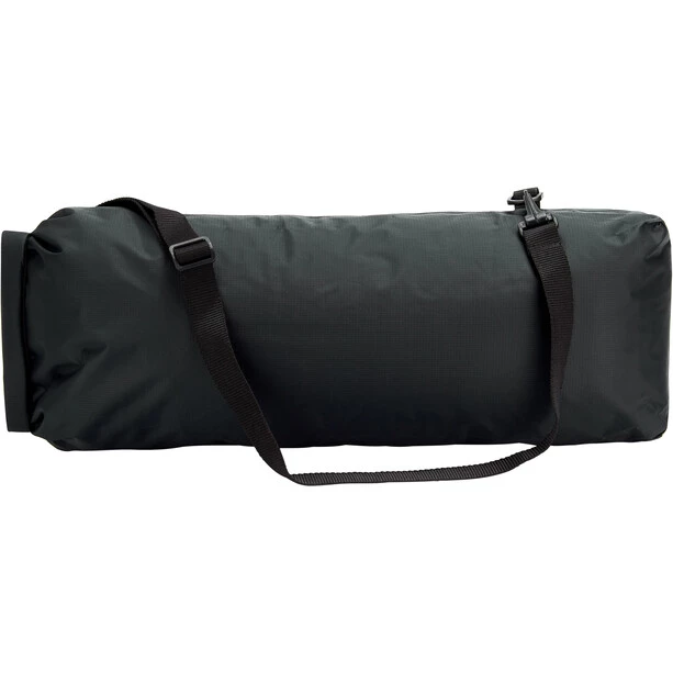 Bbb Sacoches Pour Guidon Front Fellow BSB-141 Sacoche Pour Guidon De Vélo, Noir 3 Bbb Sacoches Pour Guidon Front Fellow BSB-141 Sacoche Pour Guidon De Vélo, Noir – Image 3