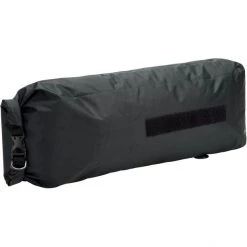 Bbb Sacoches Pour Guidon Front Fellow BSB-141 Sacoche Pour Guidon De Vélo, Noir 9 Bbb Sacoches Pour Guidon Front Fellow BSB-141 Sacoche Pour Guidon De Vélo, Noir -Catégories les plus recherchées Soldes bbb front fellow bsb 141 fahrradlenkertasche schwarz 5