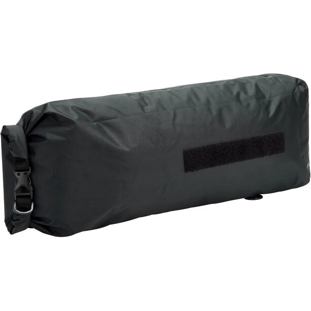 Bbb Sacoches Pour Guidon Front Fellow BSB-141 Sacoche Pour Guidon De Vélo, Noir 4 Bbb Sacoches Pour Guidon Front Fellow BSB-141 Sacoche Pour Guidon De Vélo, Noir – Image 4