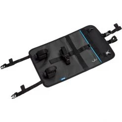 Bbb Sacoches Pour Guidon Front Fellow BSB-141 Sacoche Pour Guidon De Vélo, Noir 10 Bbb Sacoches Pour Guidon Front Fellow BSB-141 Sacoche Pour Guidon De Vélo, Noir -Catégories les plus recherchées Soldes bbb front fellow bsb 141 fahrradlenkertasche schwarz 6