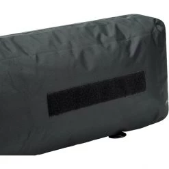 Bbb Sacoches Pour Guidon Front Fellow BSB-141 Sacoche Pour Guidon De Vélo, Noir 11 Bbb Sacoches Pour Guidon Front Fellow BSB-141 Sacoche Pour Guidon De Vélo, Noir -Catégories les plus recherchées Soldes bbb front fellow bsb 141 fahrradlenkertasche schwarz 7