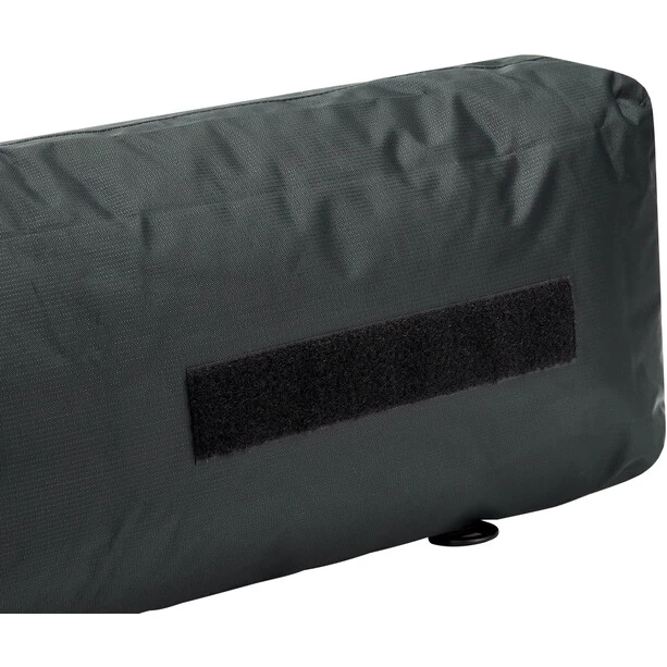 Bbb Sacoches Pour Guidon Front Fellow BSB-141 Sacoche Pour Guidon De Vélo, Noir 6 Bbb Sacoches Pour Guidon Front Fellow BSB-141 Sacoche Pour Guidon De Vélo, Noir – Image 6