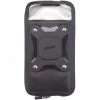 Bbb Housses, Coques Et Supports Pour Smartphone Guardian BSM-11S Support Pour Smartphone, Noir