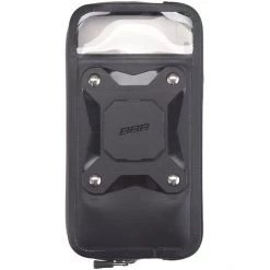 Bbb Housses, Coques Et Supports Pour Smartphone Guardian BSM-11S Support Pour Smartphone, Noir