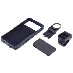 Bbb Housses, Coques Et Supports Pour Smartphone Guardian L BSM-11L Sacoche Vélo Pour Smartphone, Noir/transparent 5 Bbb Housses, Coques Et Supports Pour Smartphone Guardian L BSM-11L Sacoche Vélo Pour Smartphone, Noir/transparent -Catégories les plus recherchées Soldes bbb guardian l bsm 11l smartphone halter schwarz 4