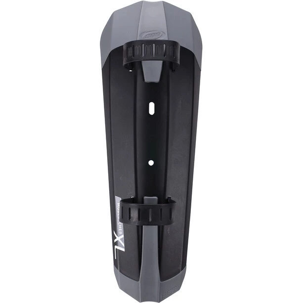 Bbb MudCatcher XL BFD-18 Garde-boue, Noir 2 Bbb MudCatcher XL BFD-18 Garde-boue, Noir – Image 2