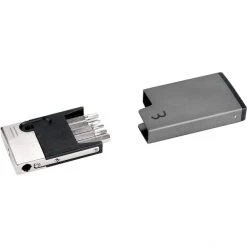 Bbb Mini-outils & Outils Multifonctions MultiMatch BTL-145 Outil Multifonction