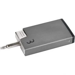 Bbb Mini-outils & Outils Multifonctions MultiMatch BTL-145 Outil Multifonction -Catégories les plus recherchées Soldes bbb multimatch btl 145 multi tool 4