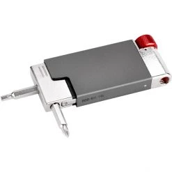 Bbb Mini-outils & Outils Multifonctions MultiMatch BTL-145A Outil Multifonction Adaptateur Co2 Inclus 5 Bbb Mini-outils & Outils Multifonctions MultiMatch BTL-145A Outil Multifonction Adaptateur Co2 Inclus -Catégories les plus recherchées Soldes bbb multimatch btl 145a multi tool inkl co2 adapter 4