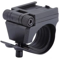 Bbb Housses, Coques Et Supports Pour Smartphone PhoneFix BSM-91 Support Pour Smartphone, Noir