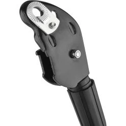 Bbb Béquilles QuickKick Kids BKS-02K Support Pour Vélo 16-22"