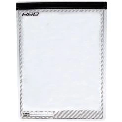 Bbb Housses, Coques Et Supports Pour Smartphone SmartSleeve XL BSM-21XL Sacoche Vélo Pour Smartphone, Transparent