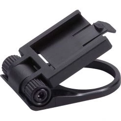 Bbb Housses, Coques Et Supports Pour Smartphone SpacerFix BSM-92 Support Pour Smartphone, Noir