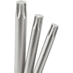 Bbb Mini-outils & Outils Multifonctions TorxFold BTL-143 Outil Multifonction, Noir/argent 5 Bbb Mini-outils & Outils Multifonctions TorxFold BTL-143 Outil Multifonction, Noir/argent -Catégories les plus recherchées Soldes bbb torxfold btl 143 multitool black silver 4