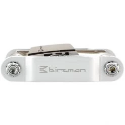 Birzman Mini-outils & Outils Multifonctions E-Version 20 Outil Multifonction, Noir 5 Birzman Mini-outils & Outils Multifonctions E-Version 20 Outil Multifonction, Noir -Catégories les plus recherchées Soldes birzman e version 20 multi tool silber 4