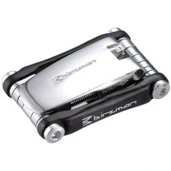 Birzman Mini-outils & Outils Multifonctions Feexman Cicada Outil Multifonction 10 Fonctions, Noir/argent 7 Birzman Mini-outils & Outils Multifonctions Feexman Cicada Outil Multifonction 10 Fonctions, Noir/argent -Catégories les plus recherchées Soldes birzman feexman cicada multi tool 10 function schwarz silber 5