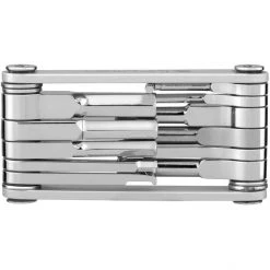 Birzman Mini-outils & Outils Multifonctions Feexman Neat 12 Multi-outils, Argent -Catégories les plus recherchées Soldes birzman feexman neat 12 multi tool silver 5