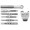 Blackburn Mini-outils & Outils Multifonctions Big Switch Set Outils