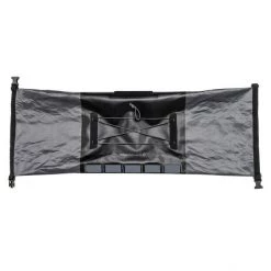 Blackburn Sacoches Pour Guidon Outpost Elite Sac De Guidon