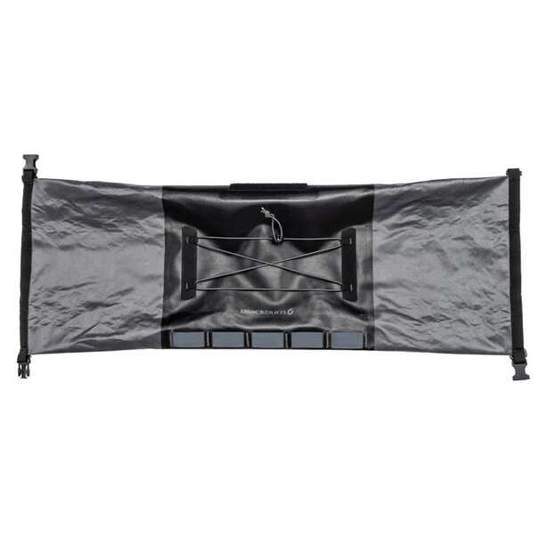 Blackburn Sacoches Pour Guidon Outpost Elite Sac De Guidon 1 Blackburn Sacoches Pour Guidon Outpost Elite Sac De Guidon