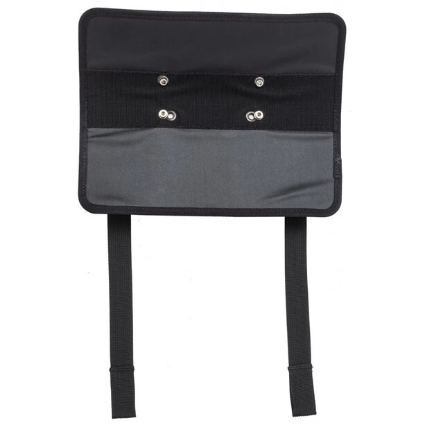 Blackburn Sacoches Pour Guidon Outpost Elite Sac De Guidon 2 Blackburn Sacoches Pour Guidon Outpost Elite Sac De Guidon – Image 2