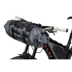Blackburn Sacoches Pour Guidon Outpost Elite Sac De Guidon 8 Blackburn Sacoches Pour Guidon Outpost Elite Sac De Guidon -Catégories les plus recherchées Soldes blackburn outpost elite handlebar roll 5
