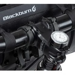 Blackburn Sacoches Pour Guidon Outpost Elite Sac De Guidon 9 Blackburn Sacoches Pour Guidon Outpost Elite Sac De Guidon -Catégories les plus recherchées Soldes blackburn outpost elite handlebar roll 6