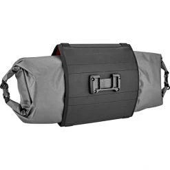 Blackburnblackburn-outpost Sacoches Pour Guidon Outpost Sac De Guidon Avec Sac Drybag