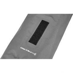 Blackburnblackburn-outpost Sacoches Pour Guidon Outpost Sac De Guidon Avec Sac Drybag -Catégories les plus recherchées Soldes blackburn outpost handlebar roll with drybag 4