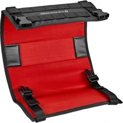 Blackburnblackburn-outpost Sacoches Pour Guidon Outpost Sac De Guidon Avec Sac Drybag -Catégories les plus recherchées Soldes blackburn outpost handlebar roll with drybag 6