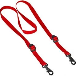 Blackburnblackburn-outpost Sacoches Pour Guidon Outpost Sac De Guidon Avec Sac Drybag -Catégories les plus recherchées Soldes blackburn outpost handlebar roll with drybag 7