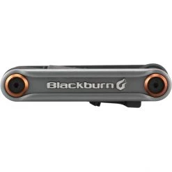 Blackburn Mini-outils & Outils Multifonctions Tradesman Outil Multifonction 5 Blackburn Mini-outils & Outils Multifonctions Tradesman Outil Multifonction -Catégories les plus recherchées Soldes blackburn tradesman multi tool 4