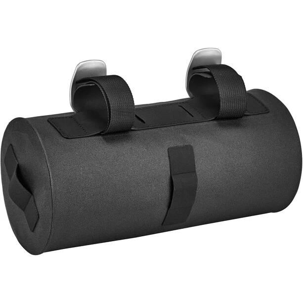 Brooks Sacoches Pour Guidon Scape Pochette Pour Guidon, Noir 2 Brooks Sacoches Pour Guidon Scape Pochette Pour Guidon, Noir – Image 2