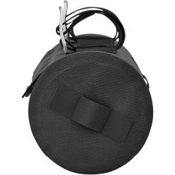 Brooks Sacoches Pour Guidon Scape Pochette Pour Guidon, Noir 6 Brooks Sacoches Pour Guidon Scape Pochette Pour Guidon, Noir -Catégories les plus recherchées Soldes brooks scape handlebar pouch black 4