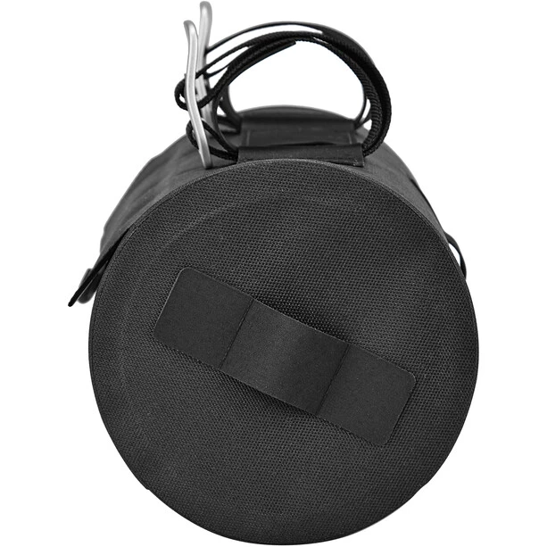 Brooks Sacoches Pour Guidon Scape Pochette Pour Guidon, Noir 3 Brooks Sacoches Pour Guidon Scape Pochette Pour Guidon, Noir – Image 3