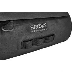 Brooks Sacoches Pour Guidon Scape Pochette Pour Guidon, Noir 7 Brooks Sacoches Pour Guidon Scape Pochette Pour Guidon, Noir -Catégories les plus recherchées Soldes brooks scape handlebar pouch black 5