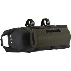 Brooks Sacoches Pour Guidon Scape Sac De Guidon Enroulable, Olive 9 Brooks Sacoches Pour Guidon Scape Sac De Guidon Enroulable, Olive -Catégories les plus recherchées Soldes brooks scape handlebar roll mud green 5