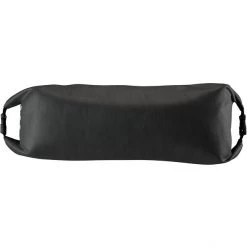 Brooks Sacoches Pour Guidon Scape Sac De Guidon Enroulable, Olive 10 Brooks Sacoches Pour Guidon Scape Sac De Guidon Enroulable, Olive -Catégories les plus recherchées Soldes brooks scape handlebar roll mud green 6