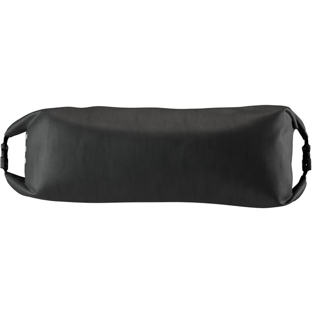 Brooks Sacoches Pour Guidon Scape Sac De Guidon Enroulable, Olive 5 Brooks Sacoches Pour Guidon Scape Sac De Guidon Enroulable, Olive – Image 5